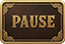 pause
