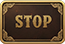 stop