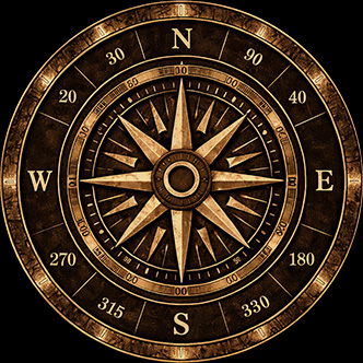 Compass